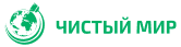 /upload/images/main/clear_world.png
